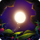 shine��֮�ð�׿��v1.90.36 ���°�
