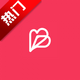BabeChat AI����v0.1.13 �ٷ����°�