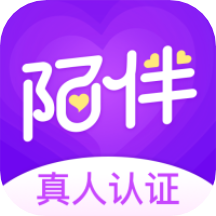 İ콻v2.4.3 ٷ