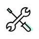 ��Q�󹤾�v1.4 ���°�