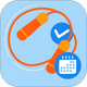 ���������app�ֻ���1.0.0 ��׿��