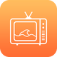 �׺�TV����v1.0.1 ��׿��