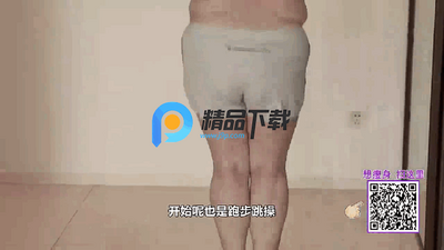 �׺�TV���ӽ�ͼ0