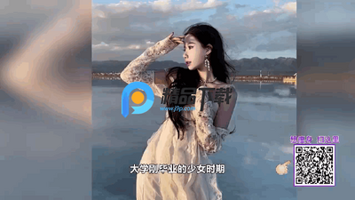 �׺�TV���ӽ�ͼ1
