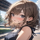 Tokimeki AI�����ٷ���2.0.35 ��׿��
