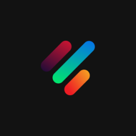 PhoneWallsֽٷ2.7.90 ׿