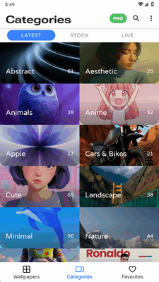 PhoneWalls��ֽ�ٷ����ͼ2