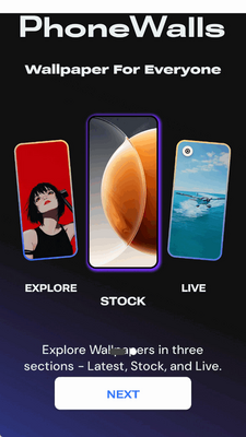 PhoneWalls��ֽ�ٷ����ͼ3
