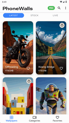 PhoneWalls��ֽ�ٷ����ͼ1