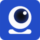 GoPlus CamPro��׿���İ�3.13.05 ��׿��