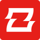 �����и߿�app2.0.05 ���°�