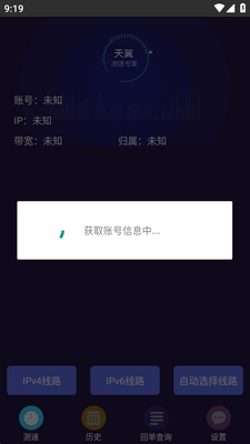 ��������ר�ҽ�ͼ1