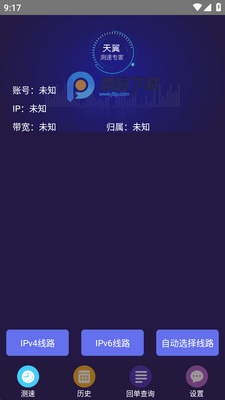 ��������ר�ҽ�ͼ0
