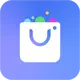 С����Ӧ���̵�v1.0 �ٷ���