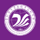 ���ǵ���app�ٷ���1.0.0 ��׿��