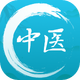 ͨԴ��ҽapp����VIP��v2.2.2 ��Ѱ�