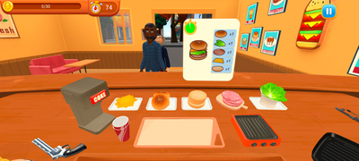 ��⿳�ͻ�ٷ������ͼ2