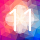 11��ֽ����VIP��v1.0.2 ���°�