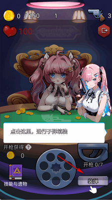 �����������ιٷ����ͼ3