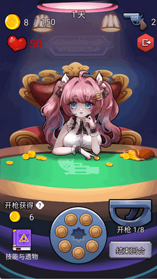 �����������ιٷ����ͼ1