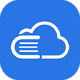PDF��ת������Ա��v2.2.16 ���°�