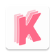 Kardomo kpop����v1.0.0 ���°�
