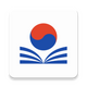 Kori���麫��ѧϰv1.0.1 ���°�