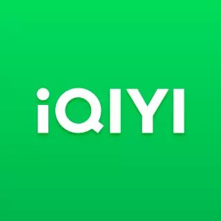 iQIYIչTVv9.8.0 °