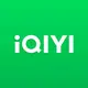 iQIYI�����չ���TV��v10.3.0 ���°�