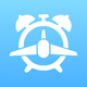 ׼ʱ��app�ٷ���1.0.0 ��׿��