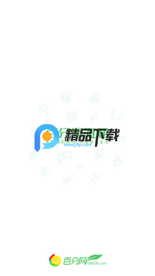 �ٷ�����Ϸ���ӹٷ����°汾��ͼ4