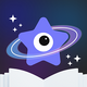 �ǳ��Ŀ�app�ֻ���1.0.6 ��׿��