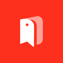 novelliaС˵ƽ̨v1.1.23 °