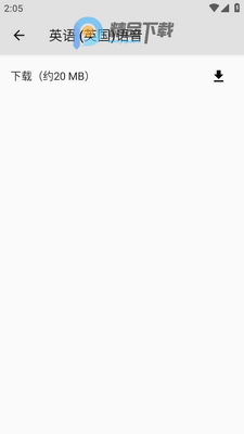 Google����ʶ��������ϳɽ�ͼ0
