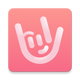 TPOP����v4.8.4 ��׿��