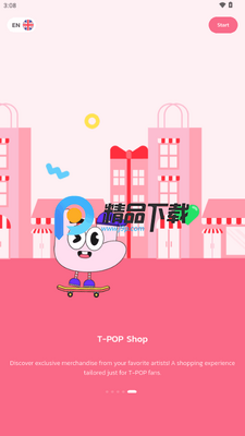 TPOP������ͼ2