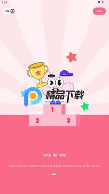 TPOP������ͼ1