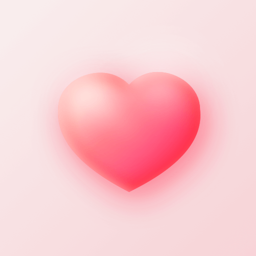 飞鱼聊天助手官方版图标