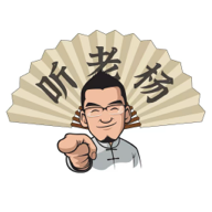 ������app1.0.0 �ٷ����°�