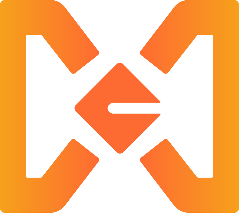 夏芯甄选app官方版图标