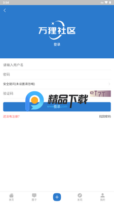 ����������ͼ1