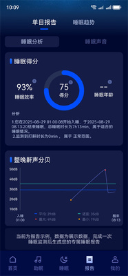 ˯�߳���app���°��ͼ2