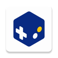 DL Play Box׿װv1.0.27 °