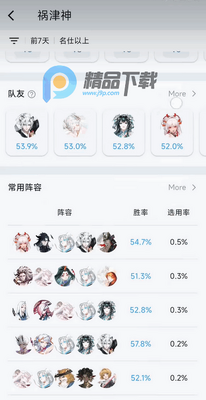 ���䶷���ֻ����ͼ1