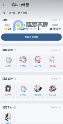 ���䶷���ֻ����ͼ0