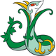 Pokemmoͼ����ѯ��v1.0.9 ���°�