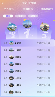 趣玩有品app官方正版截图0
