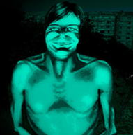 ѰαPCֲ氲׿v1.0 °