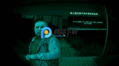 Ѱ��α��PC������ֲ�氲׿���ͼ2