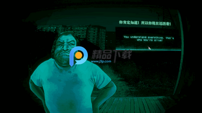 Ѱ��α��PC������ֲ�氲׿���ͼ0